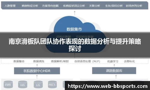 BB贝博体育登录入口